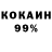 КЕТАМИН VHQ Lemme Sip
