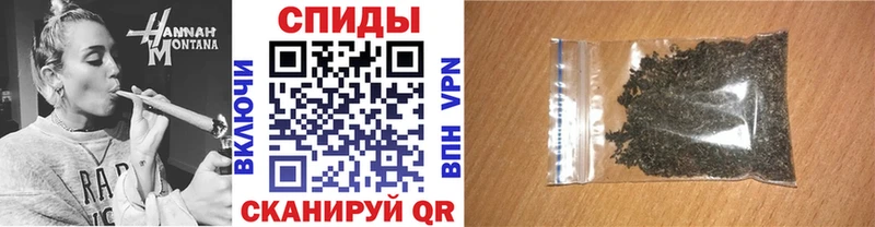 Бутират 99% Арамиль