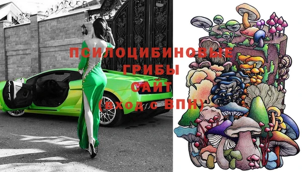 кокаин премиум Алексеевка